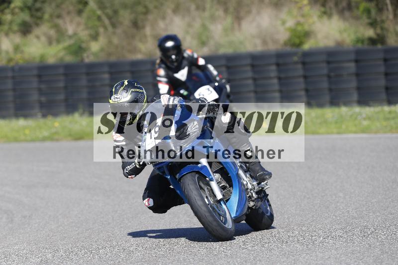 /55 20.09.2025 Speer Racing ADR/Gruppe gruen/160